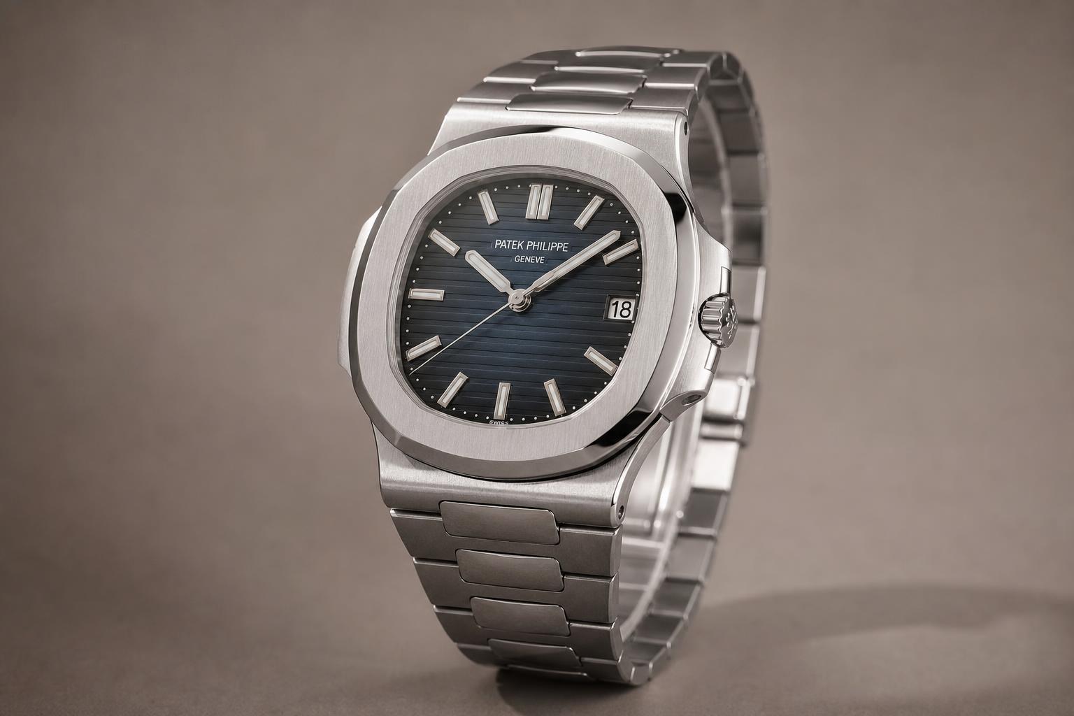 Patek Philippe